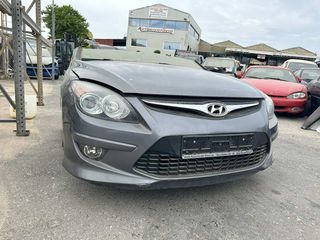 HYUNDAI I30 '13-'19 1.6 ΜΕ ΚΩΔΙΚΟ ΚΙΝΗΤΗΡΑ  D4FB CRDI  ΤΡΟΠΕΤΟ ΕΜΠΡΟΣ ,Ο,ΤΙ ΘΕΛΕΤΕ ΡΩΤΗΣΤΕ ΜΑΣ,ΑΠΟΣΤΟΛΗ ΣΕ ΟΛΗ ΤΗΝ ΕΛΛΑΔΑ!!!