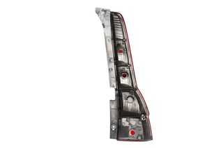 HONDA CR-V III 2007-2011 ΠΙΣΩ ΑΡΙΣΤΕΡΟ ΦΑΝΑΡΙ 33551SWWG01 33551-SWW-G01-thumb-1