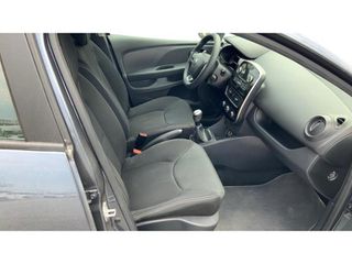Renault Clio 2020 --thumb-11
