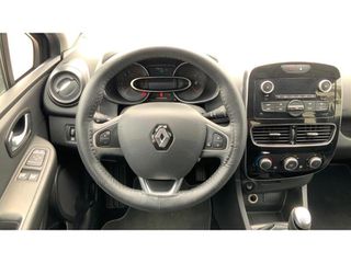 Renault Clio 2020 --thumb-9