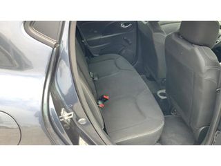 Renault Clio 2020 --thumb-12