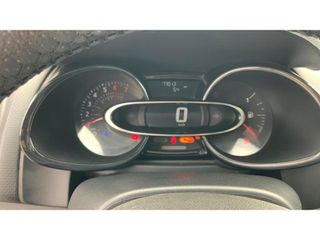 Renault Clio 2020 --thumb-10