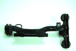 ΒΑΣΗ ΚΙΝΗΤΗΡΑ  HONDA SH 150 2005'