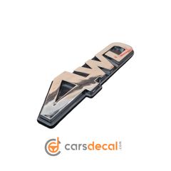 Αυτοκόλλητο 4WD -thumb-2