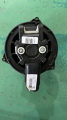 ΒΕΝΤΙΛΑΤΕΡ ΕΒΑΠΟΡΕΤΑΣ 5P6230400 FIAT NEW PANDA 2020