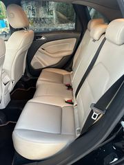 Mercedes-Benz B 200 2014 AUTOMATIC-thumb-7