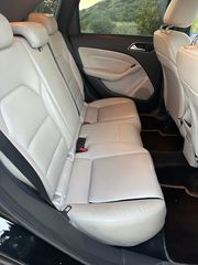 Mercedes-Benz B 200 2014 AUTOMATIC-thumb-10
