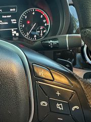 Mercedes-Benz B 200 2014 AUTOMATIC-thumb-15