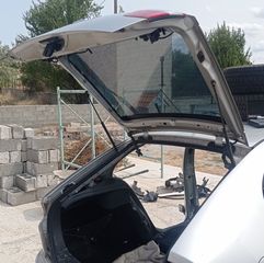 Αμορτισέρ ανύψωσης - πόρτμπαγκάζ (ΓΝΗΣΙΑ) Seat Leon 1999-2005-thumb-1
