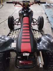 Honda TRX 450 2007-thumb-10