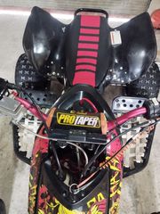 Honda TRX 450 2007-thumb-6
