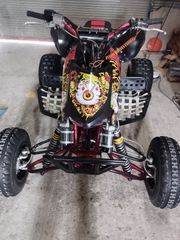Honda TRX 450 2007-thumb-7