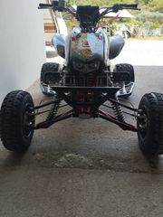 Honda TRX 450 2007-thumb-4