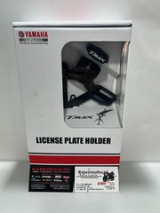 ΒΑΣΗ ΠΙΝΑΚΙΔΑΣ YAMAHA T-MAX 560 '22-'23