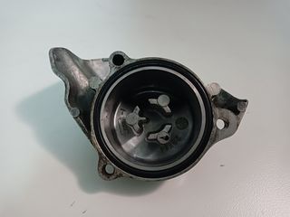 Yamaha XV 535 Virago καπάκι φίλτρο λαδιού -thumb-1