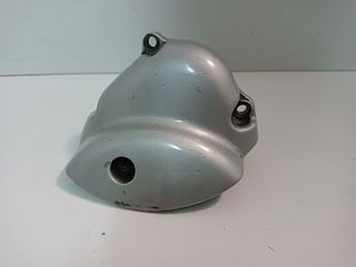 Yamaha XV 535 Virago καπάκι φίλτρο λαδιού -thumb-2