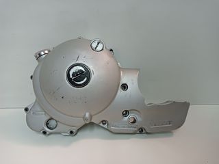Yamaha XV 535 Virago καπάκι κινητήρα αριστερό 
