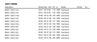 ΤΑΚΑΚΙΑ ΟΠ. BMW E81-E82-E84-E88-E90-E91-E92-E93 (TRW) WVA 23926-23927-thumb-4