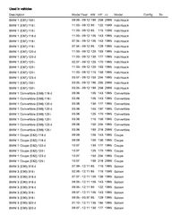 ΤΑΚΑΚΙΑ ΟΠ. BMW E81-E82-E84-E88-E90-E91-E92-E93 (TRW) WVA 23926-23927-thumb-5