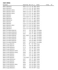 ΤΑΚΑΚΙΑ ΟΠ. BMW E81-E82-E84-E88-E90-E91-E92-E93 (TRW) WVA 23926-23927-thumb-6