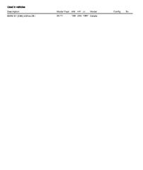 ΤΑΚΑΚΙΑ ΟΠ. BMW E81-E82-E84-E88-E90-E91-E92-E93 (TRW) WVA 23926-23927-thumb-8