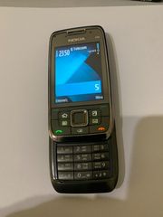 NOKIA E66 σε καλή κατάσταση