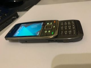 NOKIA E66 σε καλή κατάσταση-thumb-3