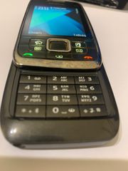 NOKIA E66 σε καλή κατάσταση-thumb-4
