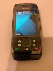 NOKIA E66 σε καλή κατάσταση-thumb-5