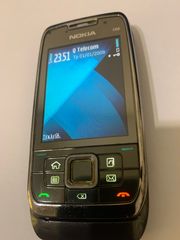 NOKIA E66 σε καλή κατάσταση-thumb-6