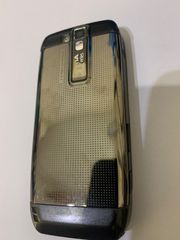 NOKIA E66 σε καλή κατάσταση-thumb-9
