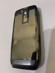 NOKIA E66 σε καλή κατάσταση-thumb-7