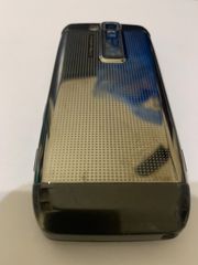 NOKIA E66 σε καλή κατάσταση-thumb-8