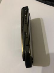 NOKIA E66 σε καλή κατάσταση-thumb-10