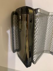 NOKIA E66 σε καλή κατάσταση-thumb-11