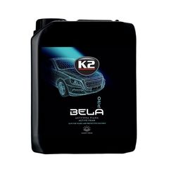 Ενεργός αφρός καθαρισμού K2 Bela Pro Sunset Fresh 5L