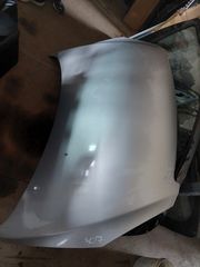 ΚΑΠΟ PEUGEOT 307 01-05	
