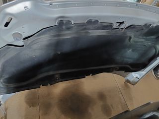 ΚΑΠΟ PEUGEOT 307 01-05	-thumb-1