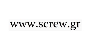 Πώληση domain name www screw gr-thumb-1