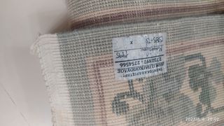 Σετ χαλιών ολομαλων-thumb-5
