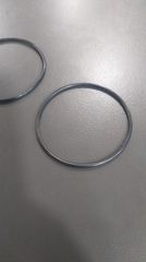 O-ring βάσης φιλτροκούτι 0770066025 KTM γνήσιο για 1090/1190/1290 ADVENTURE,DUKE