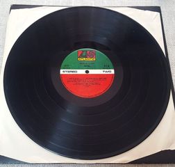 AC/DC – Back In Black LP Greece 1980'-thumb-3