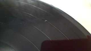 AC/DC – Back In Black LP Greece 1980'-thumb-4