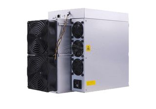 Antminer S19 Pro 110TH/S 