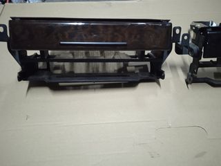 BMW E39 ΔΙΑΚΟΣΜΗΤΙΚΟ ΚΆΛΥΜΜΑ ΡΑΔΙΟΦΏΝΟΥ 5145-7037713