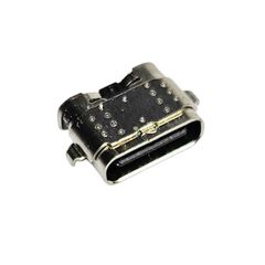 Επαφή φόρτισης Lenovo Tab M10 TB-X306 Charging Port Connector Type-C