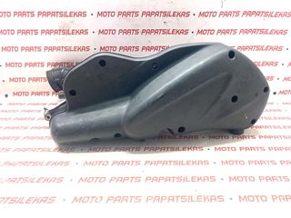 ΦΙΛΤΡΟΚΟΥΤΙ -> GILERA RUNNER 125 / 4T -> MOTO PAPATSILEKAS