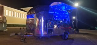 Airstream 1961 Van Bar-thumb-3