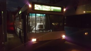 Neoplan 1993-thumb-1