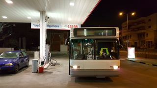 Neoplan 1993-thumb-2
